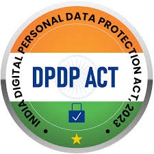 DPDP Act 2023 Compliant