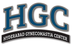 Hyderabad Gynecomastia Center