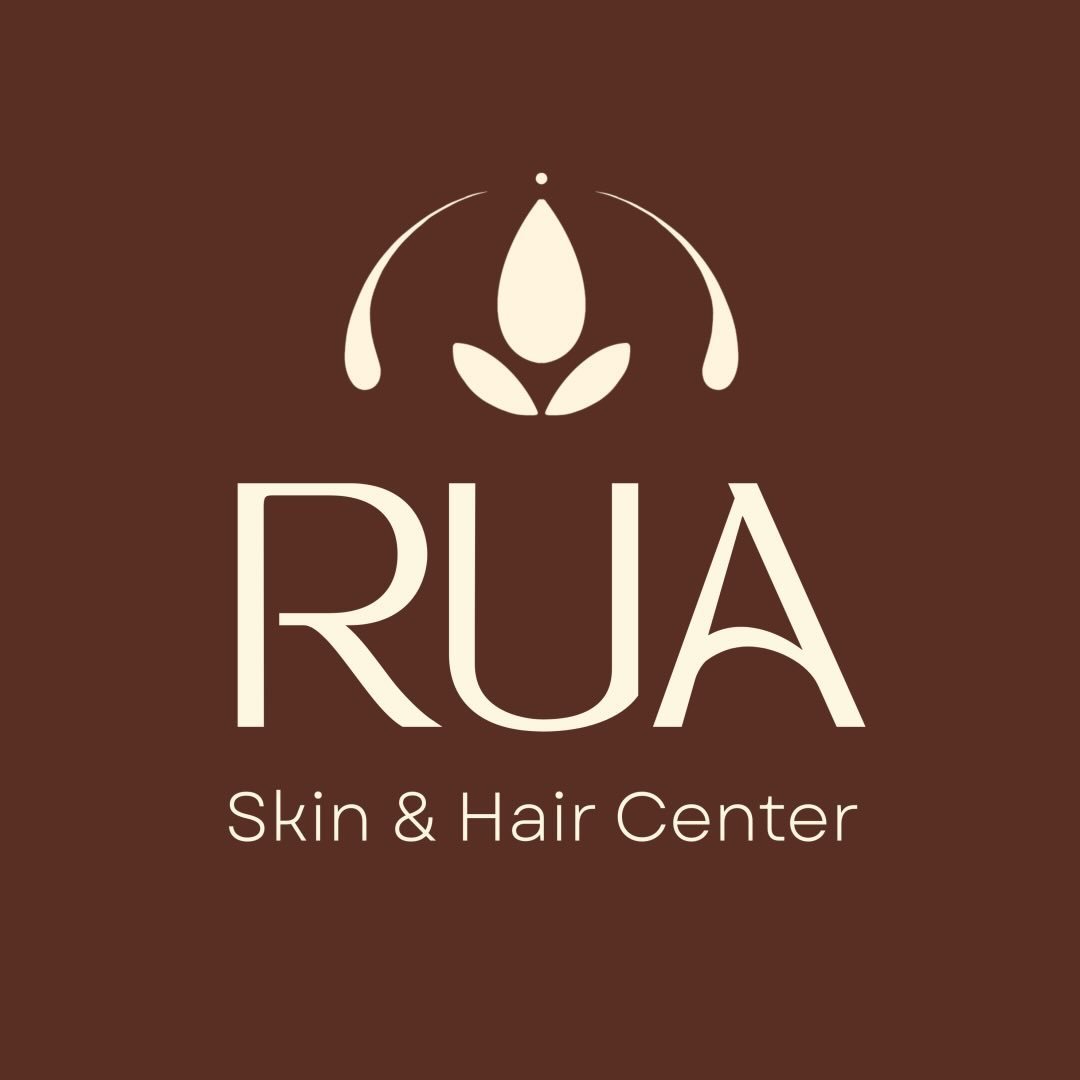 RUA Skin & Hair Center