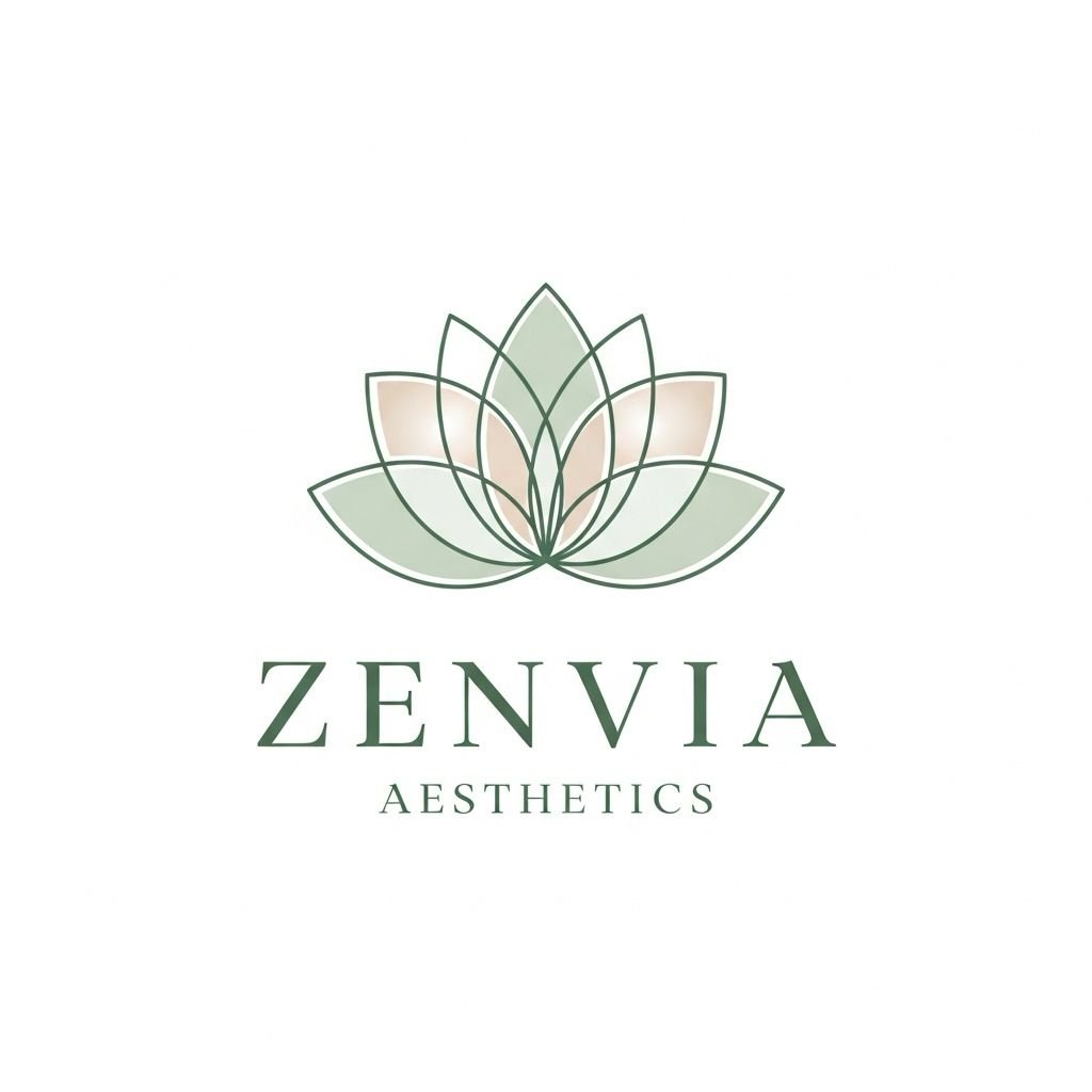 Zenvia Aesthetics