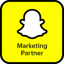 Snapchat Marketing Partner