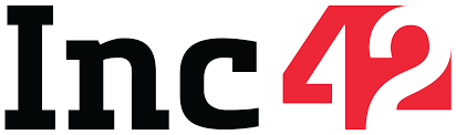 Inc42